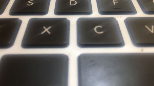 WhatsApp Image 2017-06-15 at 11.46.18