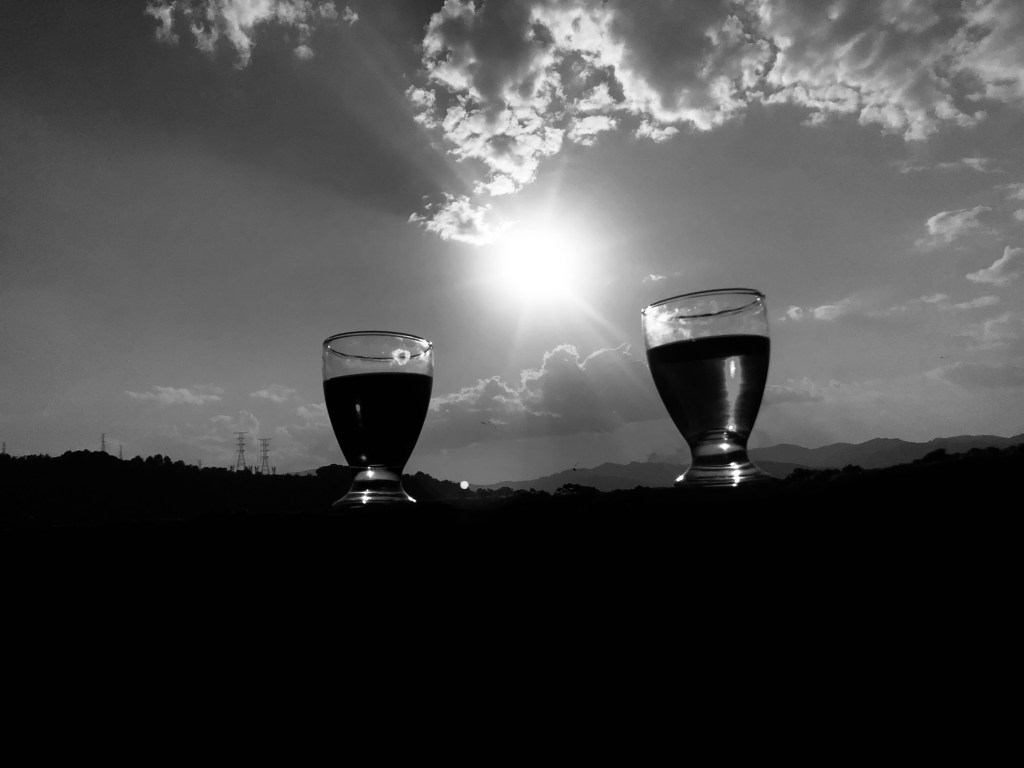 Me gustas por las&nbsp;tardes