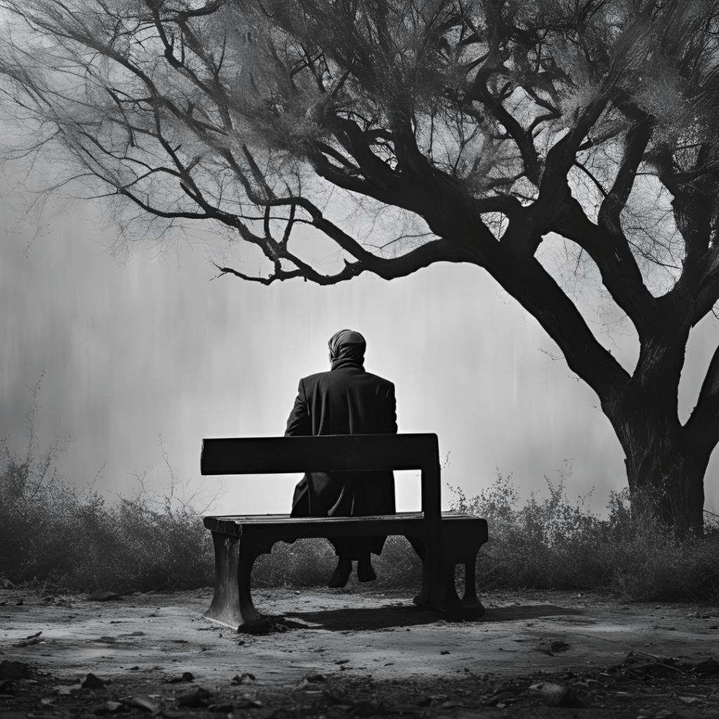 Abandono Arritmiapoética