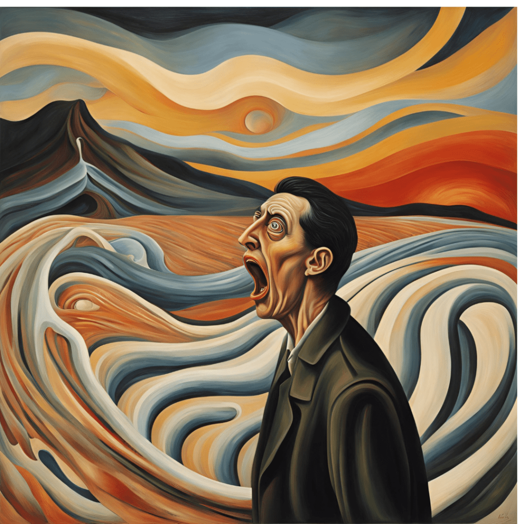 El amor se&nbsp;paga