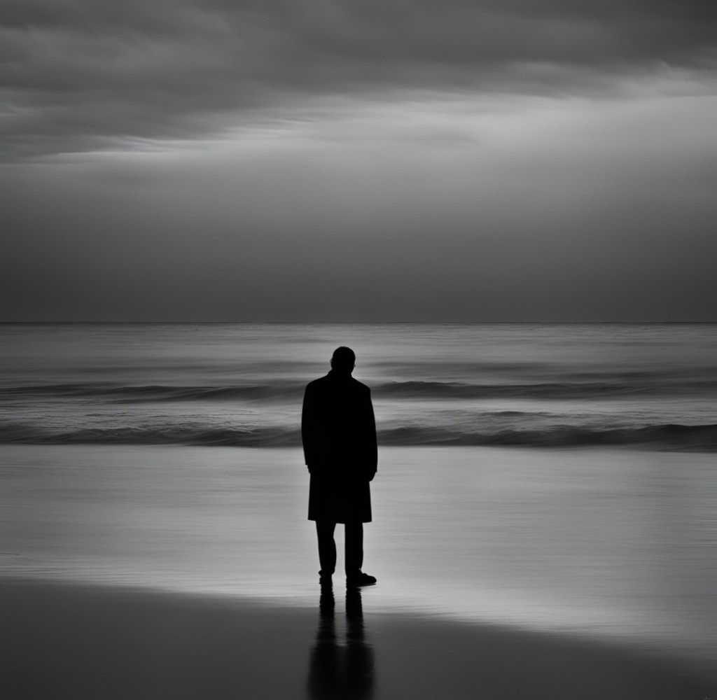 El amor es&nbsp;codicia