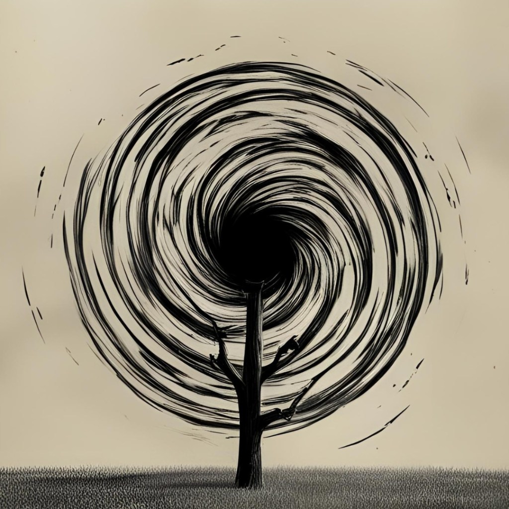 Se me olvidó cómo decir “te&nbsp;quiero”.