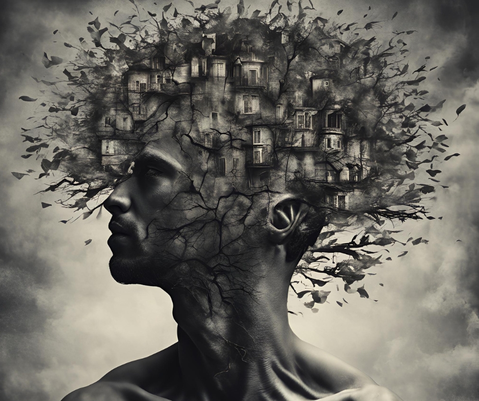 Quiero vaciarme de&nbsp;ti