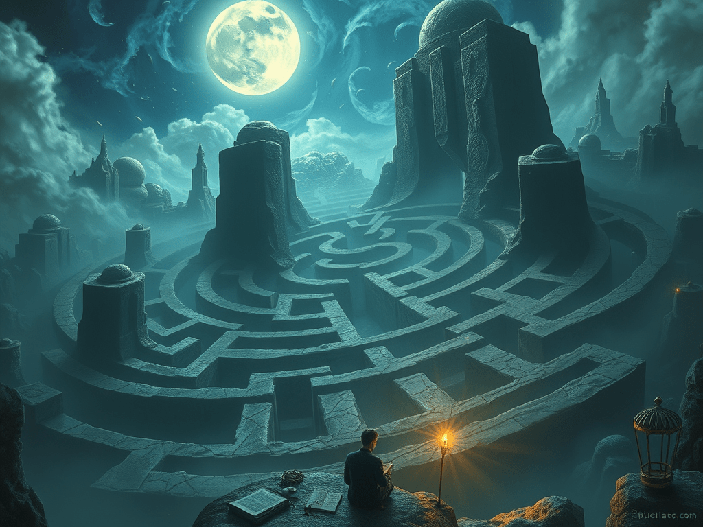 Hoy desperté algunos&nbsp;versos