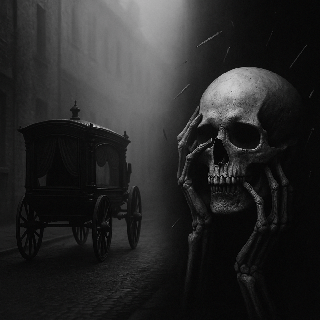 Te he sacado de&nbsp;mí