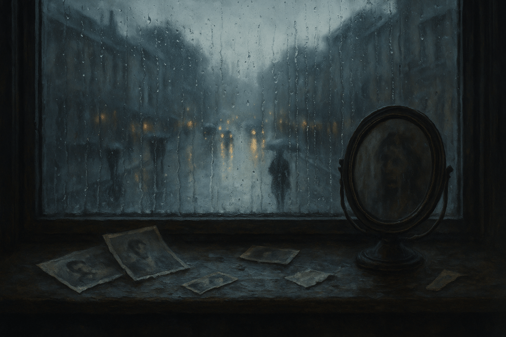 Purificando un pantano