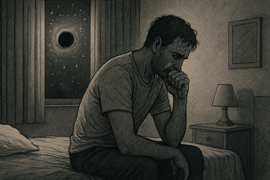 El brillo que se&nbsp;extinguió