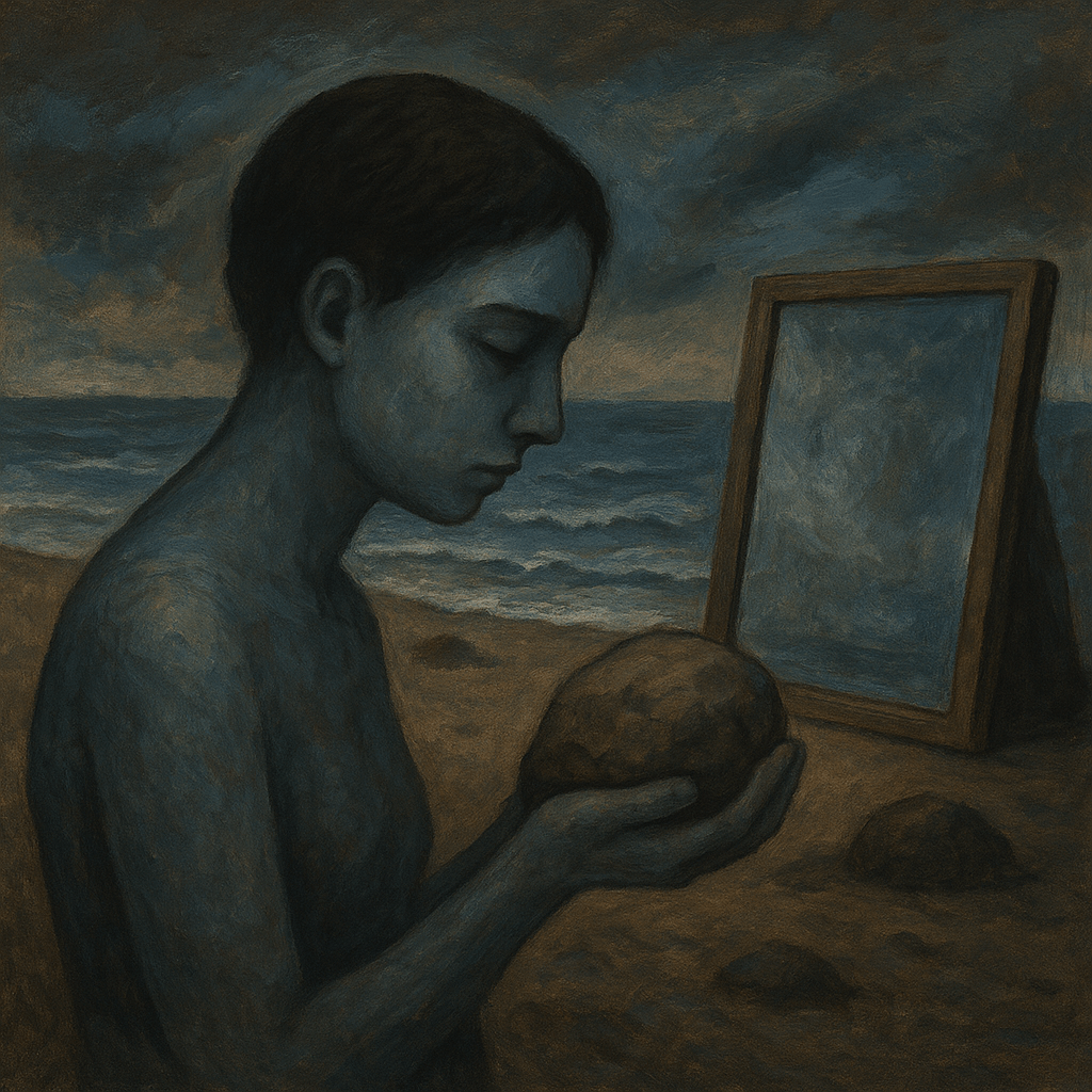 El sacrificio de la&nbsp;memoria