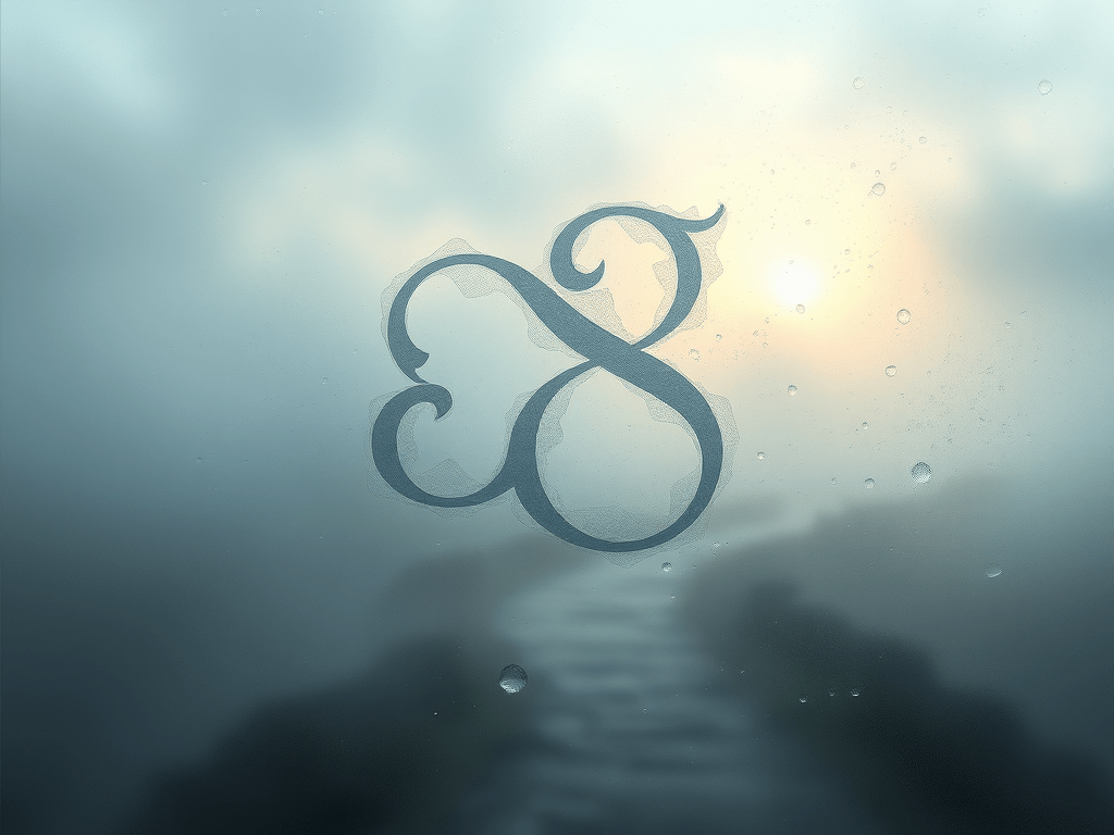 Eso que llaman olvido.