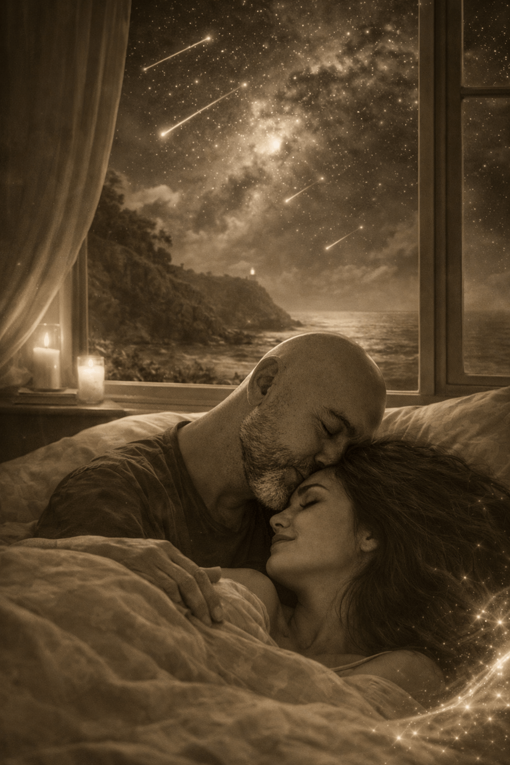 necesidad-de-extranar