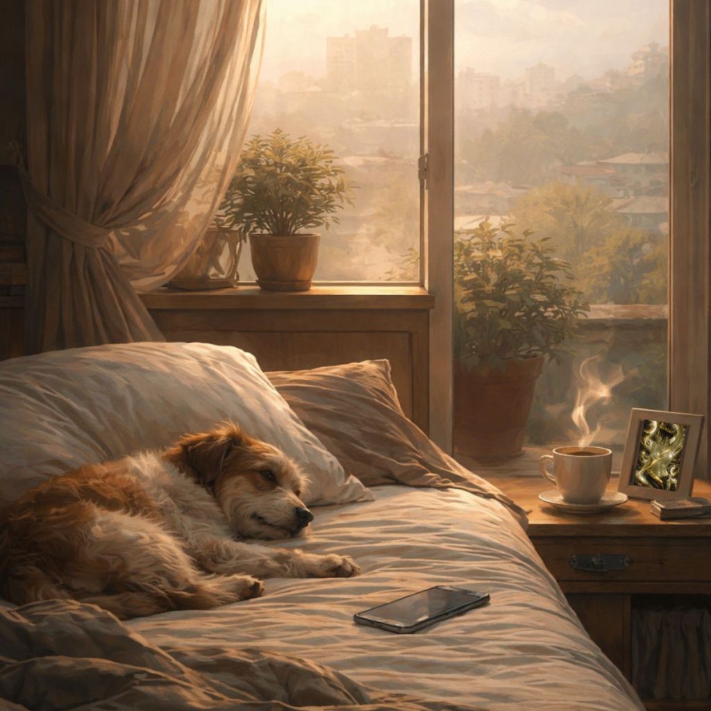 Los lunes saben a humo